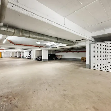 Karibu Nyumbani - Tolle Maisonette-wohnung Mit Arbeitsplatz Und Balkon * Aidlingen